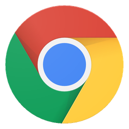 Enabling Chrome Browser Management in Google Workspace